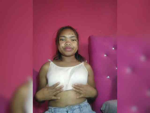 Nathykis webcam