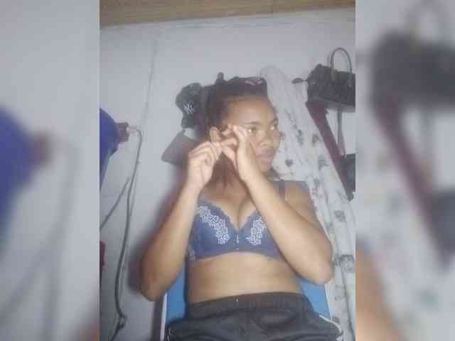 Nathykis webcam