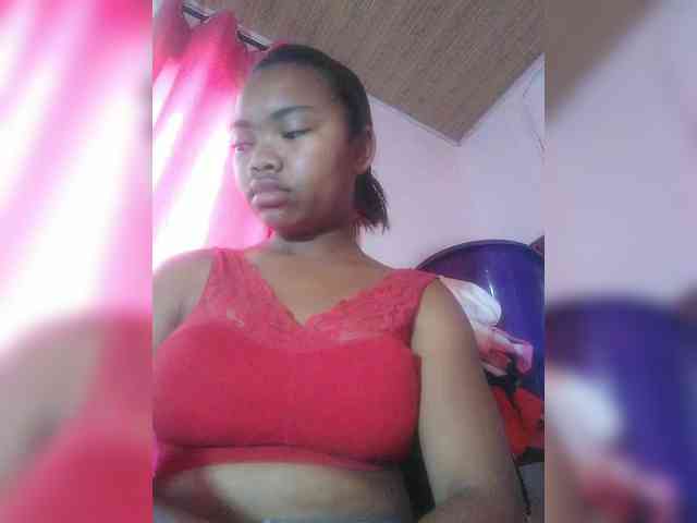 Nathykis webcam