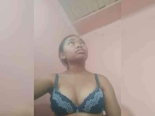 Nathykis webcam