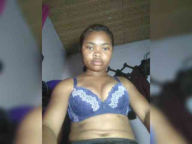 Nathykis webcam