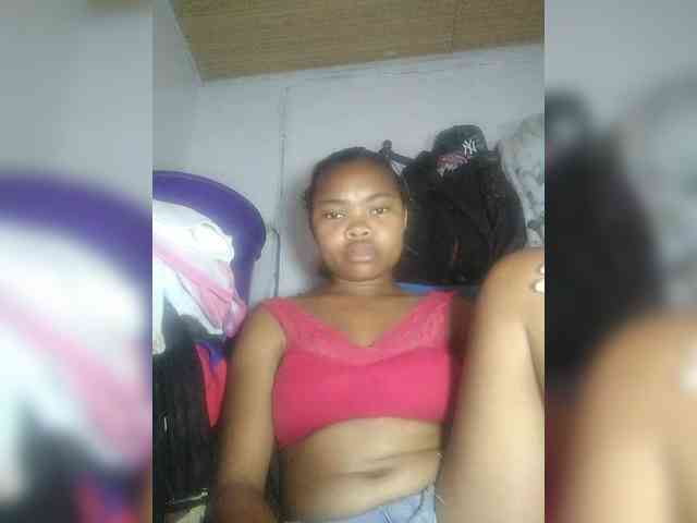 Nathykis webcam