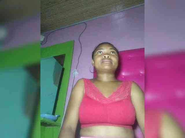 Nathykis webcam