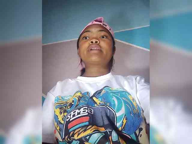 Nathykis webcam