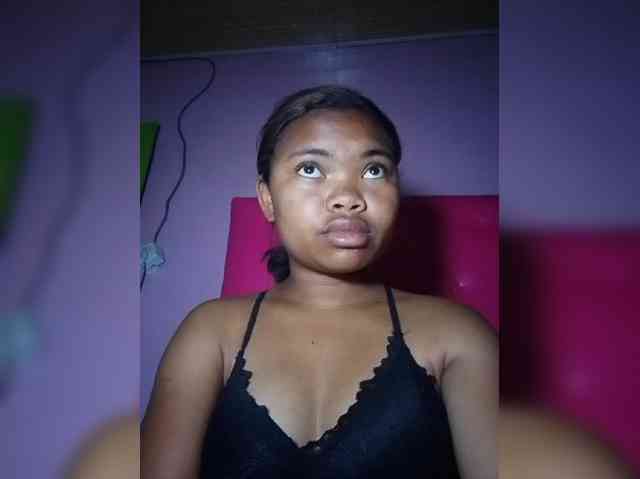 Nathykis webcam