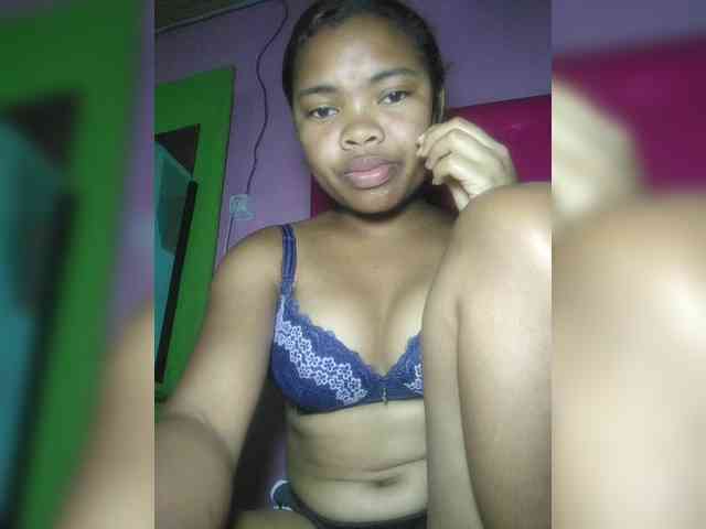 Nathykis webcam