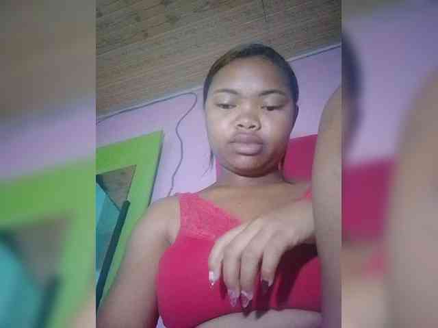 Nathykis webcam