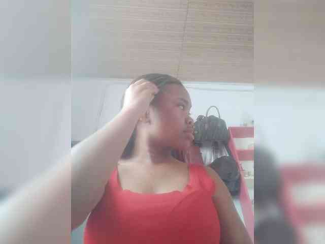 Nathykis webcam