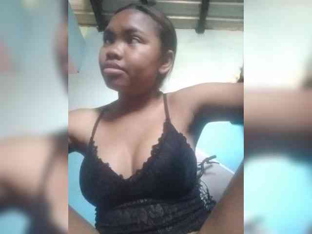 Nathykis webcam