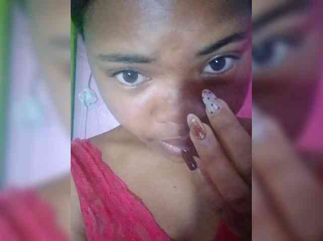 Nathykis webcam