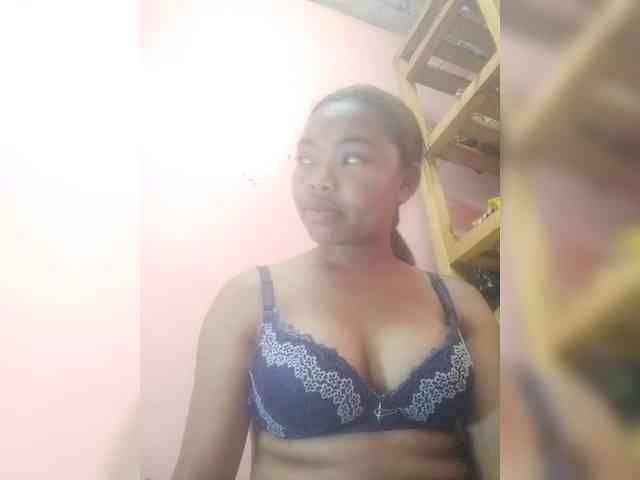 Nathykis webcam