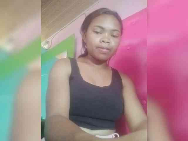 Nathykis webcam