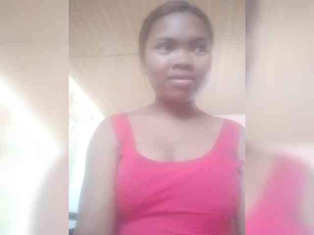 Nathykis webcam