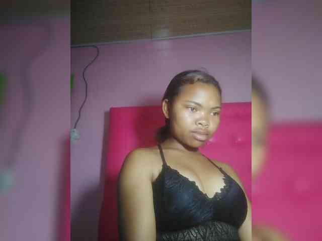 Nathykis webcam