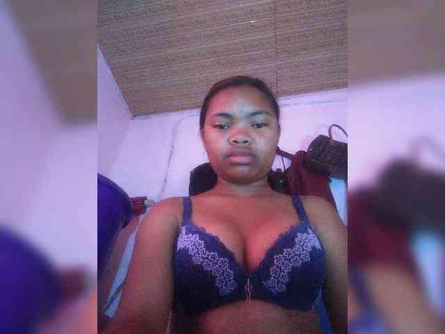 Nathykis webcam