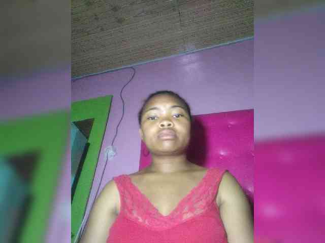 Nathykis webcam
