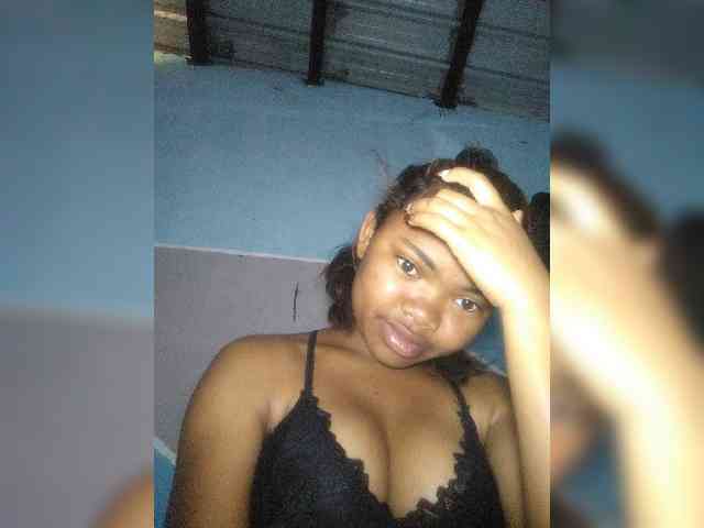 Nathykis webcam