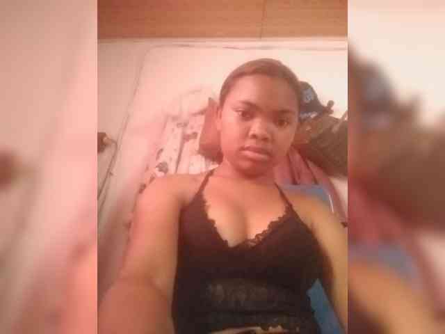 Nathykis webcam