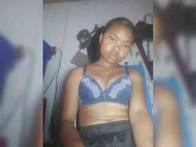 Nathykis webcam