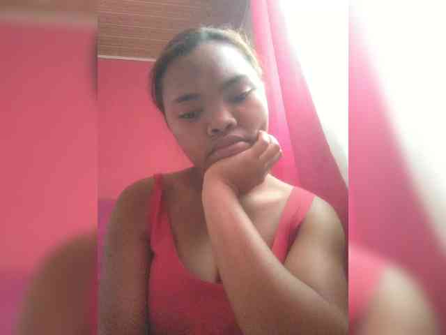 Nathykis webcam