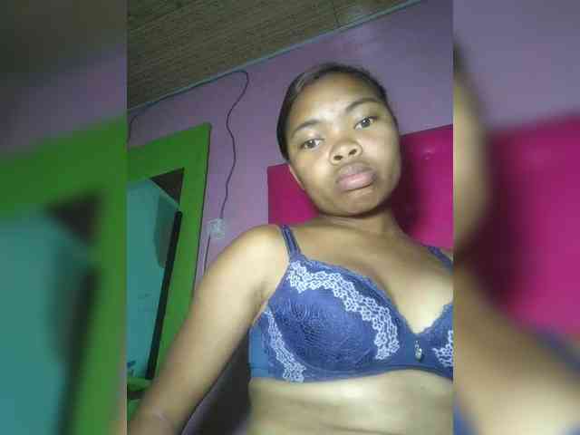 Nathykis webcam