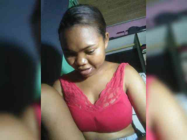 Nathykis webcam