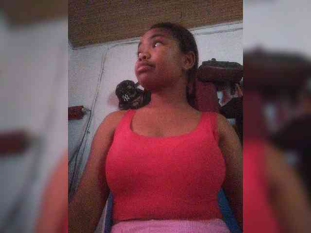Nathykis webcam