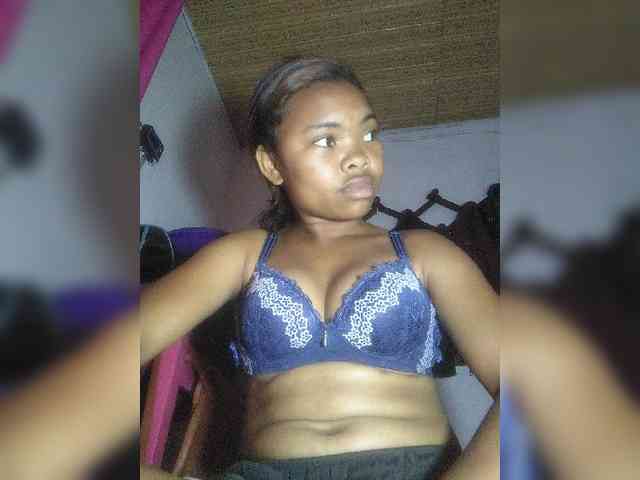 Nathykis webcam