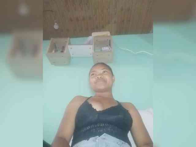 Nathykis