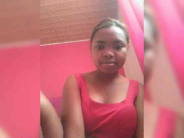 Nathykis webcam