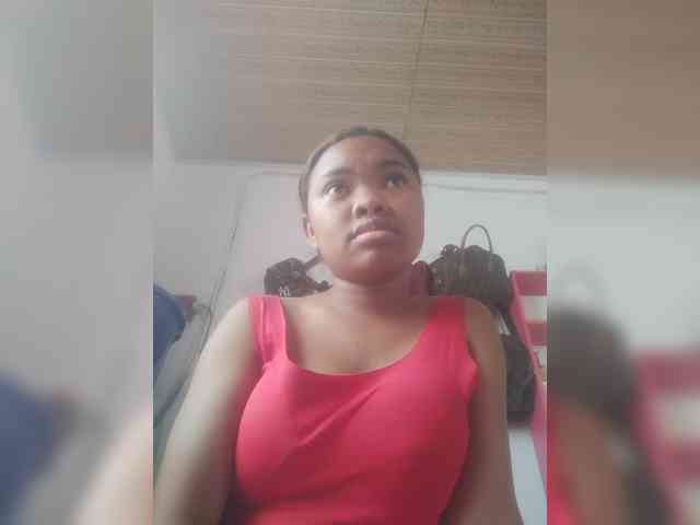 Nathykis webcam