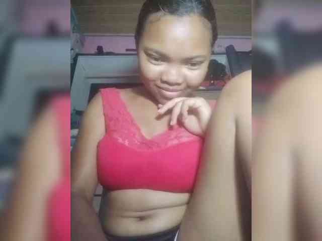 Nathykis webcam