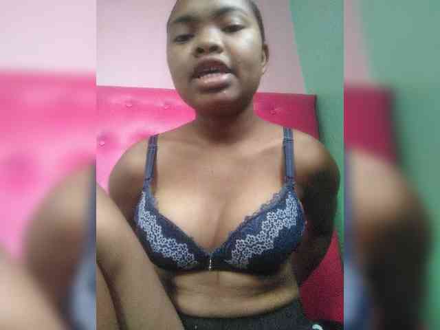 Nathykis webcam