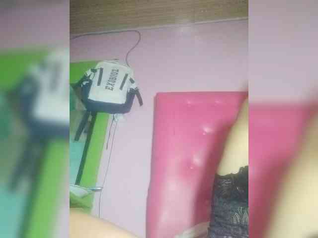 Nathykis webcam