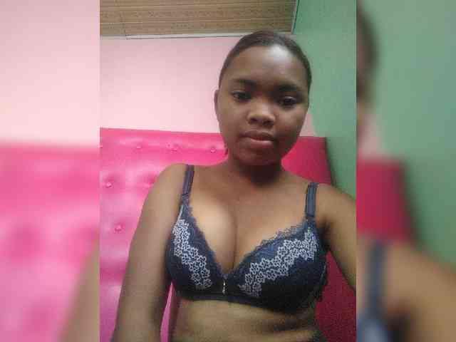 Nathykis webcam