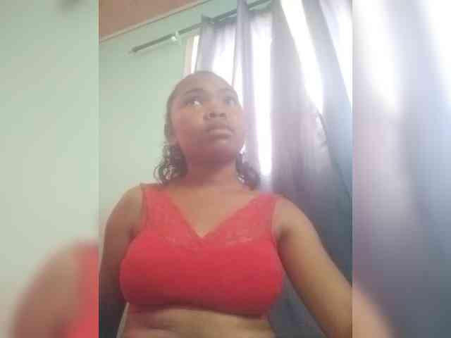 Nathykis webcam