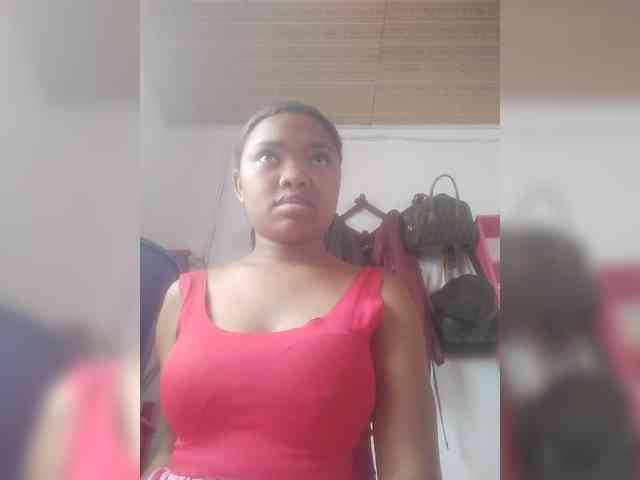Nathykis webcam