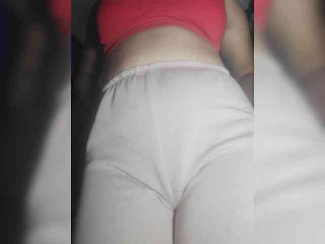 Nathykis webcam