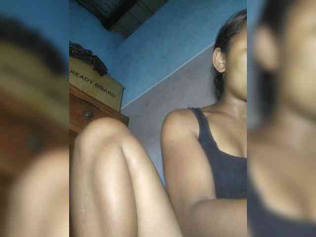 Nathykis webcam