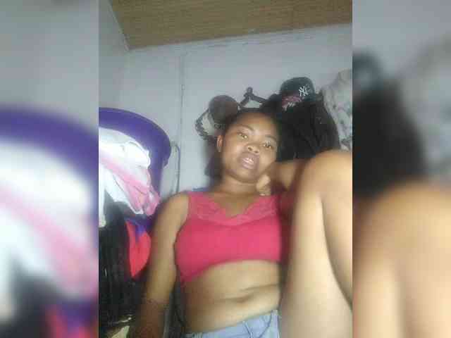 Nathykis webcam