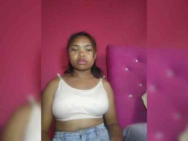 Nathykis webcam