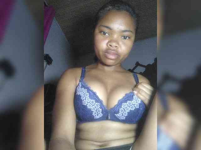 Nathykis webcam