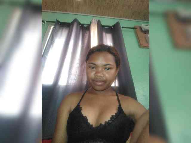 Nathykis webcam