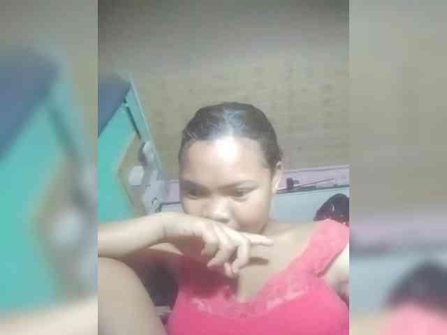 Nathykis
