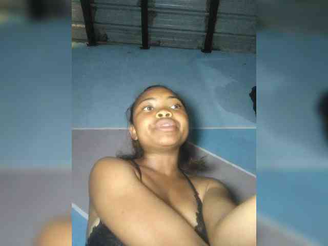 Nathykis webcam