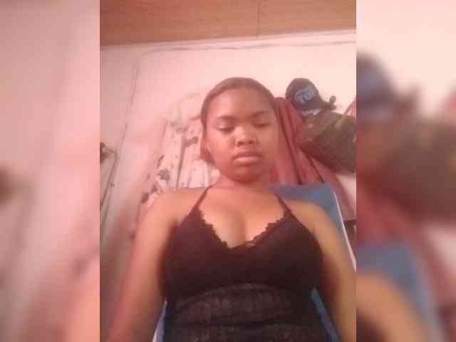 Nathykis webcam