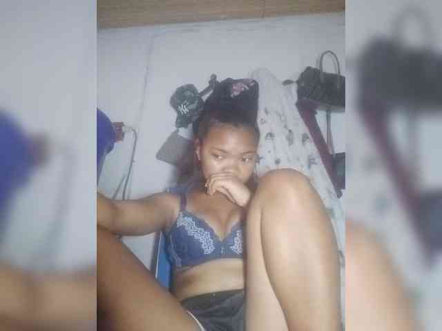Nathykis webcam