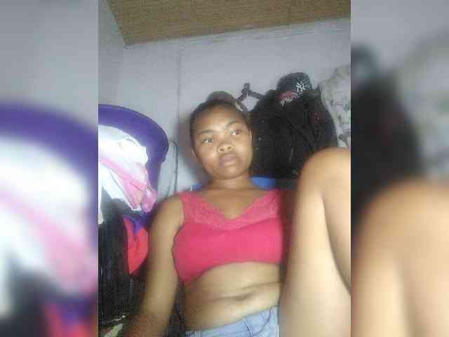 Nathykis webcam