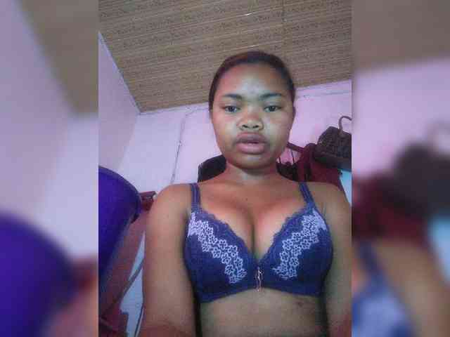 Nathykis webcam