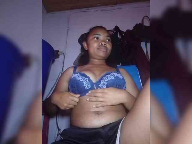 Nathykis webcam